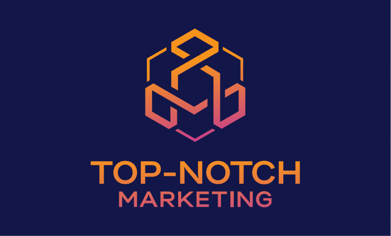 Billys Custom Digitizing